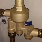 Business 11 image GEYSER EXPERTS GAUTENG 0716260952 (NO CALL OUT FEES ) Plumbing in Pretoria GP
