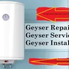 Business 12 image GEYSER EXPERTS GAUTENG 0716260952 (NO CALL OUT FEES ) Plumbing in Pretoria GP