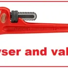 Business 14 image GEYSER EXPERTS GAUTENG 0716260952 (NO CALL OUT FEES ) Plumbing in Pretoria GP