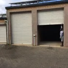 Business 5 image GIBA STORAGE Storage - Self-service in WESTMEAD KZN