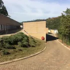 Business 1 image GIBA STORAGE Storage - Self-service in WESTMEAD KZN