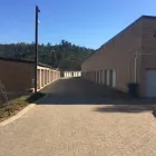 Business 2 image GIBA STORAGE Storage - Self-service in WESTMEAD KZN