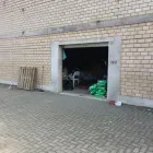 Business 6 image GIBA STORAGE Storage - Self-service in WESTMEAD KZN