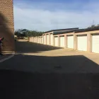 Business 8 image GIBA STORAGE Storage - Self-service in WESTMEAD KZN