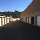 Business 10 image GIBA STORAGE Storage - Self-service in WESTMEAD KZN