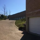 Business 12 image GIBA STORAGE Storage - Self-service in WESTMEAD KZN