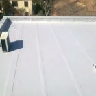 Business 4 image GIBBCON Waterproofing in Johannesburg GP