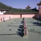 Business 1 image GIBBCON Waterproofing in Johannesburg GP