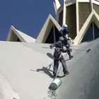 Business 3 image GIBBCON Waterproofing in Johannesburg GP