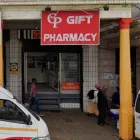 Maatskappy 1 beeld GIFT PHARMACY Pharmacy in Johannesburg GP