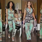 Business 3 image GILDAS FASHIONS Women's Fashion Shop in Johannesburg GP