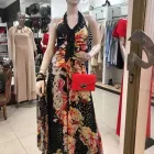 Business 5 image GILDAS FASHIONS Women's Fashion Shop in Johannesburg GP
