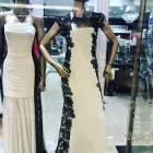 Business 6 image GILDAS FASHIONS Women's Fashion Shop in Johannesburg GP