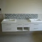 Business 4 image GILLI'S PLUMBING & SERVICES CC Water Harvesting in Edenvale GP