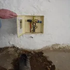 Business 5 image GILLI'S PLUMBING & SERVICES CC Water Harvesting in Edenvale GP