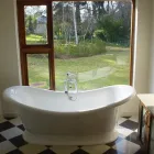 Business 7 image GILLI'S PLUMBING & SERVICES CC Water Harvesting in Edenvale GP