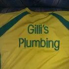 Business 13 image GILLI'S PLUMBING & SERVICES CC Water Harvesting in Edenvale GP
