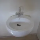 Business 15 image GILLI'S PLUMBING & SERVICES CC Water Harvesting in Edenvale GP