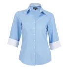 Business 1 image GINZA CLOTHING Workwear Uniforms in Cape Town WC