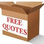 Maatskappy 1 beeld GIRLS ON THE MOVE Removals Company in Johannesburg GP