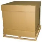 Maatskappy 2 beeld GIRLS ON THE MOVE Removals Company in Johannesburg GP