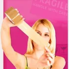 Maatskappy 4 beeld GIRLS ON THE MOVE Removals Company in Johannesburg GP