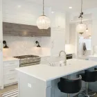 Business 5 image GK KITCHENS Worktops in Alberton GP