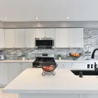 Business 6 image GK KITCHENS Worktops in Alberton GP