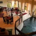 Business 1 image GLENBURN LODGE Hotels - Tourist in Muldersdrift GP