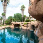 Business 2 image GLENBURN LODGE Hotels - Tourist in Muldersdrift GP