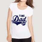 Business 2 image GLOBAL PROMOTIONS AND SCREENPRINTERS Workwear in Cape Town WC