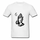 Business 3 image GLOBAL PROMOTIONS AND SCREENPRINTERS Workwear in Cape Town WC