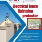 Business 4 image GLOBAL TECHNOLOGY systems and biometrics in Johannesburg GP