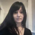 Maatskappy 2 beeld GLOBAL TRAVEL ALLIANCE SA Travel Agency in Cape Town WC