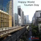 Maatskappy 3 beeld GLOBAL TRAVEL ALLIANCE SA Travel Agency in Cape Town WC