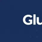 Business 1 image GLUEDATA Data Storage in Mowbray ZAF