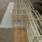 Business 1 image GN COATINGS & ENGINEERING Sandblasting in Port Elizabeth EC