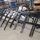 Business 2 image GN COATINGS & ENGINEERING Sandblasting in Port Elizabeth EC