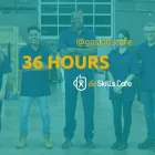 Business 1 image GO SKILLS CAFE Consultants in Cape Town WC