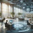 Business 2 image GO SKILLS CAFE Consultants in Cape Town WC