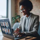 Business 3 image GO SKILLS CAFE Consultants in Cape Town WC