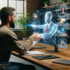 Business 4 image GO SKILLS CAFE Consultants in Cape Town WC