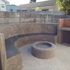 Business 1 image GOEIE HOOP TILING Tiling in Western Cape ZAF