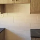 Business 2 image GOEIE HOOP TILING Tiling in Western Cape ZAF