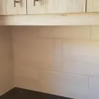 Business 3 image GOEIE HOOP TILING Tiling in Western Cape ZAF