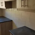 Business 4 image GOEIE HOOP TILING Tiling in Western Cape ZAF