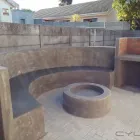 Business 5 image GOEIE HOOP TILING Tiling in Western Cape ZAF