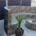 Business 6 image GOEIE HOOP TILING Tiling in Western Cape ZAF