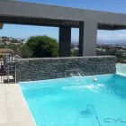 Business 7 image GOEIE HOOP TILING Tiling in Western Cape ZAF