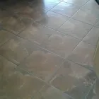 Business 8 image GOEIE HOOP TILING Tiling in Western Cape ZAF